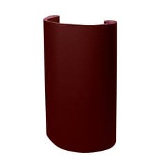 3M Scotch-Brite SB16383 - Scotch-Brite Surface Conditioning Film Backed Belt, 37 in x 60 in A Med, Sb16383 7000120776 - eGrimesDirect