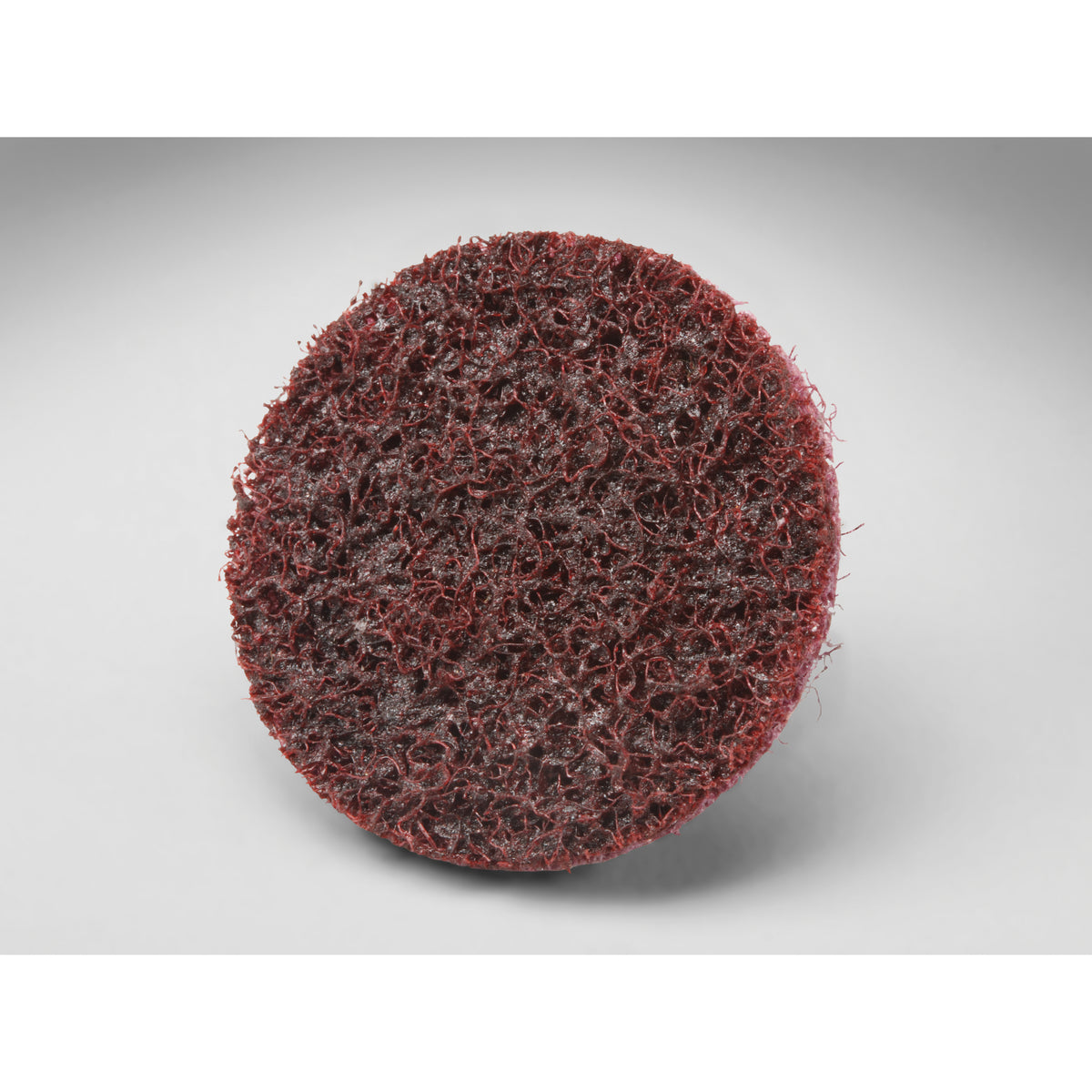 3M Scotch-Brite SB16507 - Scotch-Brite Rolloc Surface Conditioning Disc Sb16507 7010365996 - eGrimesDirect