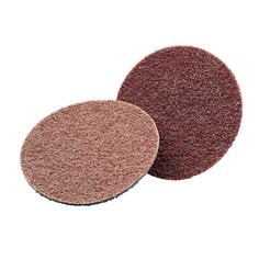 3M Scotch-Brite SB17866 - Scotch-Brite Se Surface Conditioning Disc, 7 in x No Hole A Crs, Sb17866 7000120803 - eGrimesDirect