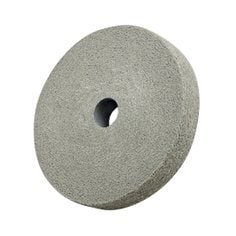 3M Scotch-Brite SB18286 - Scotch-Brite Ex2 Deburring Wheel, 6 in x 1 in x 1 in 8S Med, Sb18286 7100066551 - eGrimesDirect