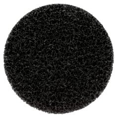 3M Scotch-Brite SB18358 - Scotch-Brite Coating Removal Disc XCS 7 in x NH (17.78 cm x NH) 7000120846 - eGrimesDirect