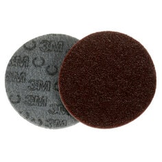3M Scotch-Brite SB18477 - Scotch-Brite Se Surface Conditioning Disc, 7 in x No Hole A Med, Sb18477 7000120881 - eGrimesDirect