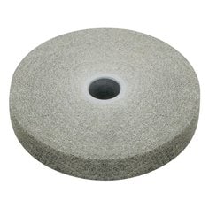 3M Scotch-Brite SB24039 - Scotch-Brite Exl Unitized Wheel Sb24039 7100115380 - eGrimesDirect