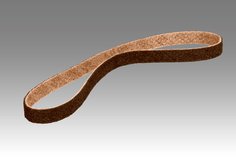 3M Scotch-Brite SB24440 - Scotch-Brite Surface Conditioning Low Stretch Belt, 2 in x 34 in A Crs, Sb24440 7100089707 - eGrimesDirect