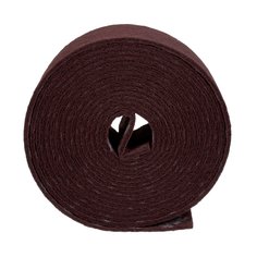 3M Scotch-Brite SB24882 - Scotch-Brite Hand Pad 7447 Sb24882 7000136508 - eGrimesDirect
