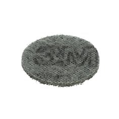 3M Scotch-Brite SB25771 - Scotch-Brite Rolloc Surface Conditioning Disc Tsm, 2 in x No Hole S Sfn, Sb25771 7100069814 - eGrimesDirect
