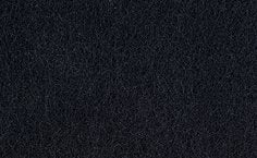 3M Scotch-Brite SB38986 - Scotch-Brite Sc Surface Conditioning Belt Sb38986 7000141218 - eGrimesDirect