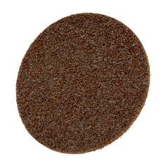 3M Scotch-Brite SB50673 - Scotch-Brite Surface Conditioning Disc, 27 in x No Hole A Crs, Sb50673 7000120780 - eGrimesDirect