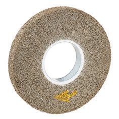 3M Scotch-Brite SB51342 - Scotch-Brite Cut And Polish Wheel Sb51342 7000141269 - eGrimesDirect