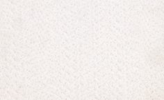 3M Scotch-Brite SB51466 - Scotch-Brite Clean And Finish Sheet Sb51466 7000141270 - eGrimesDirect