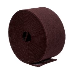 3M Scotch-Brite SB57881 - Scotch-Brite Surface Conditioning Rolll Sb57881 7000136543 - eGrimesDirect