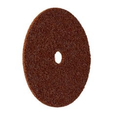 3M Scotch-Brite SB60216 - Scotch-Brite Surface Conditioning Disc, 7 in x 7/8 in A Med, , Restricted Sb60216 7000121098 - eGrimesDirect