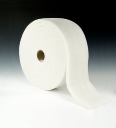 3M Scotch-Brite SB61065 - Scotch-Brite Super Polish Rolll Sb61065 7100141756 - eGrimesDirect