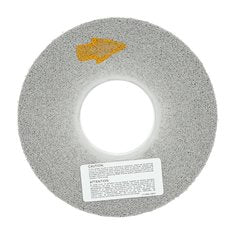 3M Scotch-Brite SB62256 - Scotch-Brite Exl Deburring Bun, 12 in x 24 in x 5 in, 9S Fin, Sb62256 7000120743 - eGrimesDirect