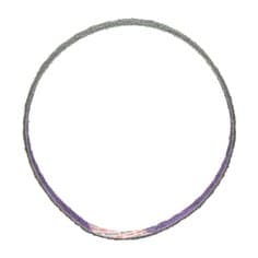 3M Scotch-Brite SB64467 - Scotch-Brite Durable Flex Belt FIN 1/2 in x 18 in (1.27 cm x 45.72 cm) 7100010673 - eGrimesDirect