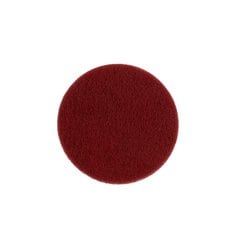 3M Scotch-Brite SB65071 - Scotch-Brite Hookit 7447 PRO Disc 5 in x NH A VFN 40 per case 7010329874 - eGrimesDirect