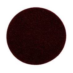 3M Scotch-Brite SB69410 - Scotch-Brite Surface Conditioning Disc SC-DH MED 8 in x NH (20.32 cm x NH) 3M SB69410 7000120859 - eGrimesDirect