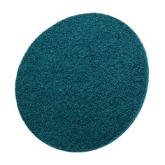3M Scotch-Brite SB69422 - Scotch-Brite Surface Conditioning Disc, 7 in x No Hole A Vfn, Sb69422 7100094539 - eGrimesDirect