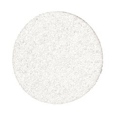 3M Scotch-Brite SB78989 - Scotch-Brite Clean And Finish Disc, 5 in x No Hole, T, 1 Sb78989 7100141912 - eGrimesDirect