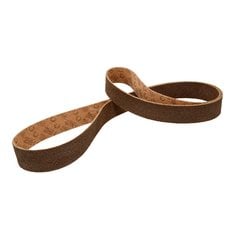 3M Scotch-Brite SB83680 - Scotch-Brite Sc Surface Conditioning Belt Sb83680 7010364684 - eGrimesDirect
