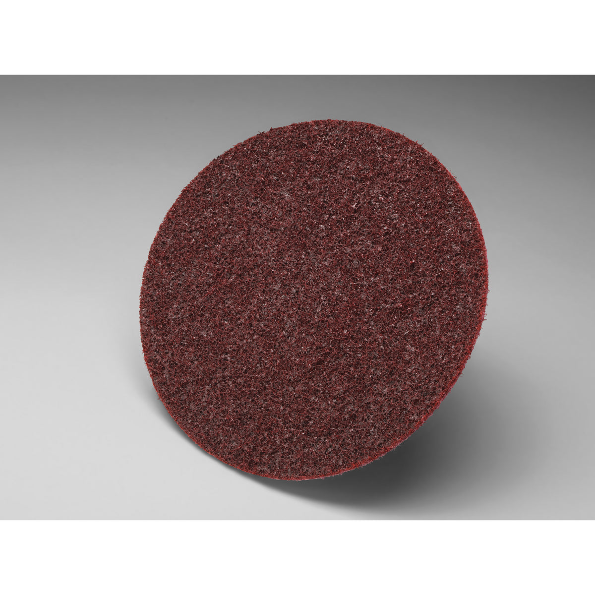 3M Scotch-Brite SB93147 - Scotch-Brite Surface Conditioning Disc SC-DH 7010365295 - eGrimesDirect