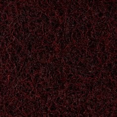 3M Scotch-Brite SB93197 - Scotch-Brite Surface Conditioning Low Stretch Belt, 37 in x 75 in A Med, Sb93197 7100020439 - eGrimesDirect