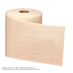 3M Scotch-Brite SM17306 - Scotch-Brite Clean And Finish Rolll, 17 in x 30 Ft, T, Sm17306 7100117306 - eGrimesDirect