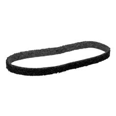 3M Scotch-Brite SM29045 - Scotch-Brite Surface Conditioning Belt 2INx72IN Aluminum Oxide Surface Conditioning Belt 10 per case 3M 7010329045 7010329045 - eGrimesDirect