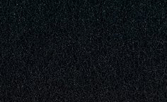3M Scotch-Brite SM29806 - Scotch-Brite Metal Blending Sheet, 3-2/3 in x 9 in, S Med, 1 Sm29806 7010329806 - eGrimesDirect