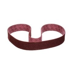 3M Scotch-Brite SM41352 - Scotch-Brite Sc Surface Conditioning Belt Sm41352 7000141352 - eGrimesDirect