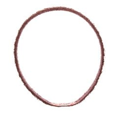 3M Scotch-Brite SM41445 - Scotch-Brite PD Surface Conditioning Belt MED 3/8 in x 18 in (0.95 cm x 45.72 cm) 7000141445 - eGrimesDirect