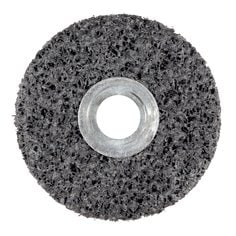 3M Scotch-Brite SM41486 - Scotch-Brite Clean And Strip Unitized Wheel Sm41486 7000141486 - eGrimesDirect
