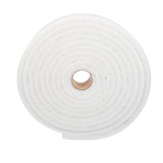 3M Scotch-Brite SM41547 - Scotch-Brite Super Polish Rolll Sm41547 7000141547 - eGrimesDirect