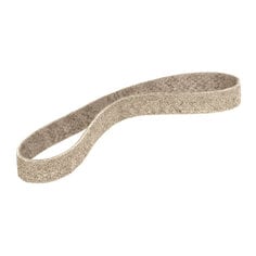 3M Scotch-Brite SM41588 - Scotch-Brite Surface Conditioning Belt, 3/4 in x 18 in Sm41588 7000141588 - eGrimesDirect