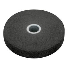 3M Scotch-Brite SM41668 - Scotch-Brite Exl Unitized Wheel Sm41668 7000141668 - eGrimesDirect