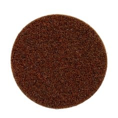 3M Scotch-Brite SM49399 - Scotch-Brite Surface Conditioning Disc Sm49399 7000149399 - eGrimesDirect