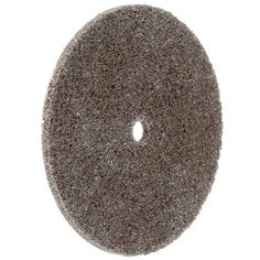 3M Scotch-Brite SM57833 - Scotch-Brite Cut And Polish Unitized Wheel Sm57833 7100157833 - eGrimesDirect