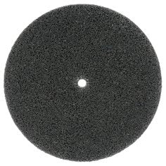 3M Scotch-Brite SM67415 - Scotch-Brite Exl Unitized Wheel Sm67415 7100167415 - eGrimesDirect