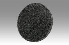 3M Scotch-Brite SM77326 - Scotch-Brite Exl Unitized Wheel Sm77326 7100077326 - eGrimesDirect