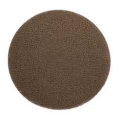 3M Scotch-Brite SM79693 - Scotch-Brite Clean And Finish Disc, 11 1/4 in x No Hole S Ulf, Sm79693 7100079693 - eGrimesDirect