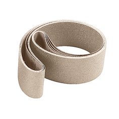 3M Scotch-Brite SM79875 - Scotch-Brite Sc Surface Conditioning Low Stretch Belt Sm79875 7100079875 - eGrimesDirect