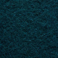 3M Scotch-Brite SM98984 - Scotch-Brite Sc Surface Conditioning Film Backed Belt Sm98984 7100098984 - eGrimesDirect