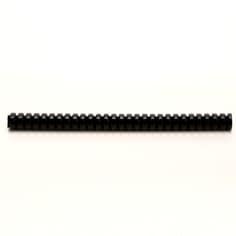 3M Scotch-Weld 3748Q-BLK - Hot Melt Adhesive 3748Q in Black (5/8 Inch x 8 Inch) 7100026254 - eGrimesDirect