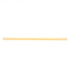 3M Scotch-Weld 3750LM-11LB - Hot Melt Adhesive 3750LM (11 lb) 7100068121 - eGrimesDirect