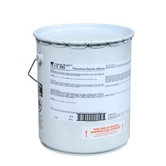 3M TS115-WT-5GAL - 3M Scotch-Weld PUR Adhesive TS115 HGS 3M TS115-WT-5GAL 7010299377 - eGrimesDirect