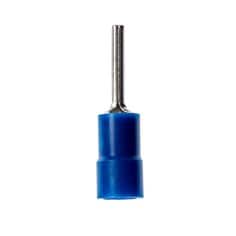 3M MVU14-47PX-A - 3M Scotchlok Pin, MVU14-47PX-A, vinyl insulated 3M MVU14-47PX-A 7100055062 - eGrimesDirect