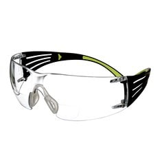 3M SF415AF - SECUREFIT PROTECTIVE EYEWEAR CLEAR +1.5 3M 7100064146 7100115326 - eGrimesDirect