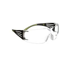 3M SF425AF-2.5 - Sf425Af Securefit Eyewear Clr +2.5 20/Cs Sf425Af-2.5 7100115329 - eGrimesDirect