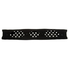 3M SFH-700-BP - 3M SecureFit Hard Hat Replacement Brow-Pad 20/Case 3M 7100247652 7100247652 - eGrimesDirect