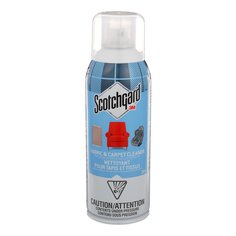 3M SGC-FC - Scotchgard Fabric & Carpet Cleaner Sgc-Fc 7100133856 - eGrimesDirect